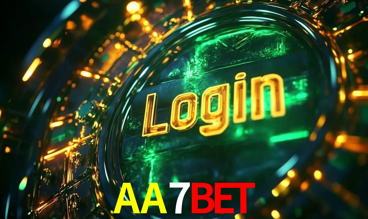 AA7BET - App Compatibility