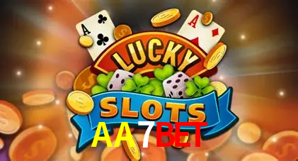 A Revolução dos Aplicativos de Jogos no AA7BET