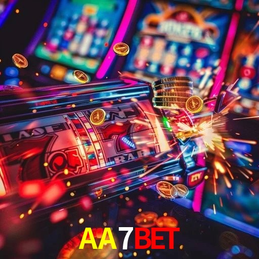 Apostas de Basquete AA7BET
