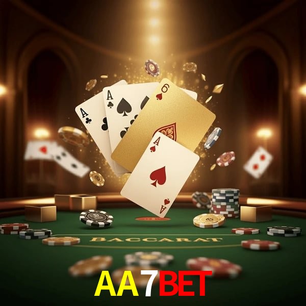Sports Statistics AA7BET